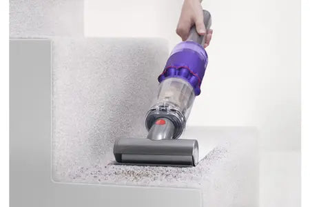 Dyson aspirateur Balai Omni-Glide
