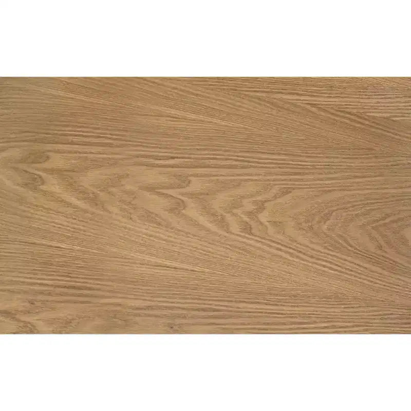 Table basse contemporaine ronde