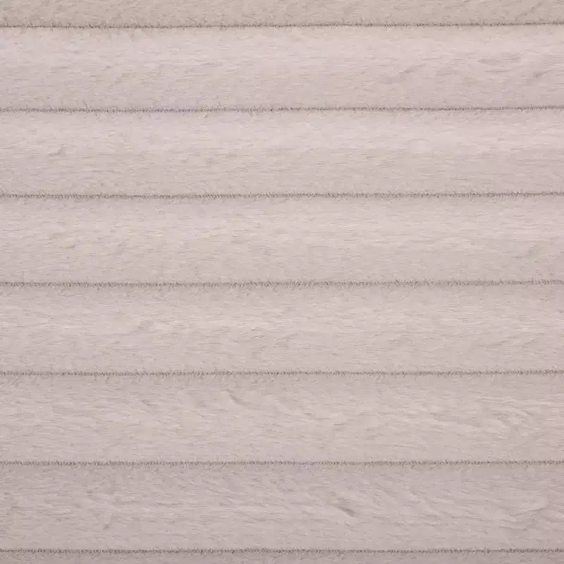 Banc rembourré, sièges intérieurs modernes en bois