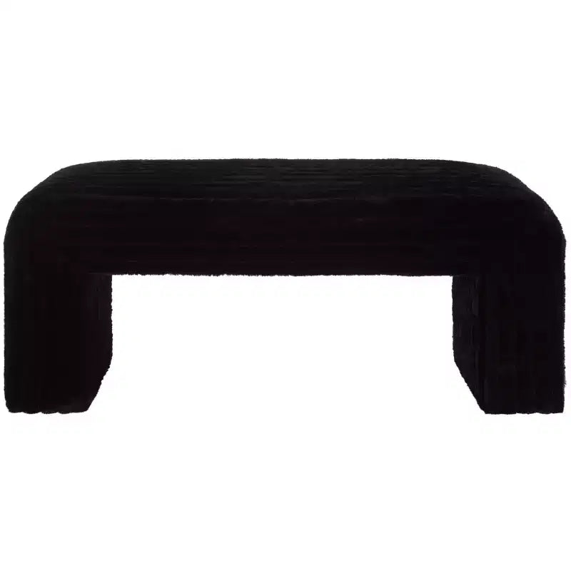 Arihana Bench - BCH6405 - Safavieh