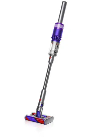 Dyson aspirateur Balai Omni-Glide