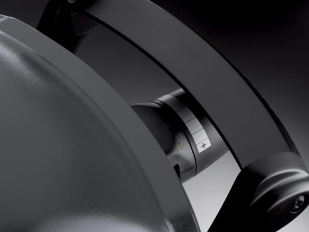 Weber Q1400 Barbecue électrique, surface de cuisson 43 x 32 cm, nomade, grille en fonte émaillée divisée en 2 parties, couvercle et cuve en fonte d...