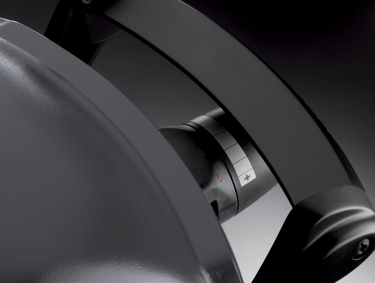 Weber Q1400 Barbecue électrique, surface de cuisson 43 x 32 cm, nomade, grille en fonte émaillée divisée en 2 parties, couvercle et cuve en fonte d...