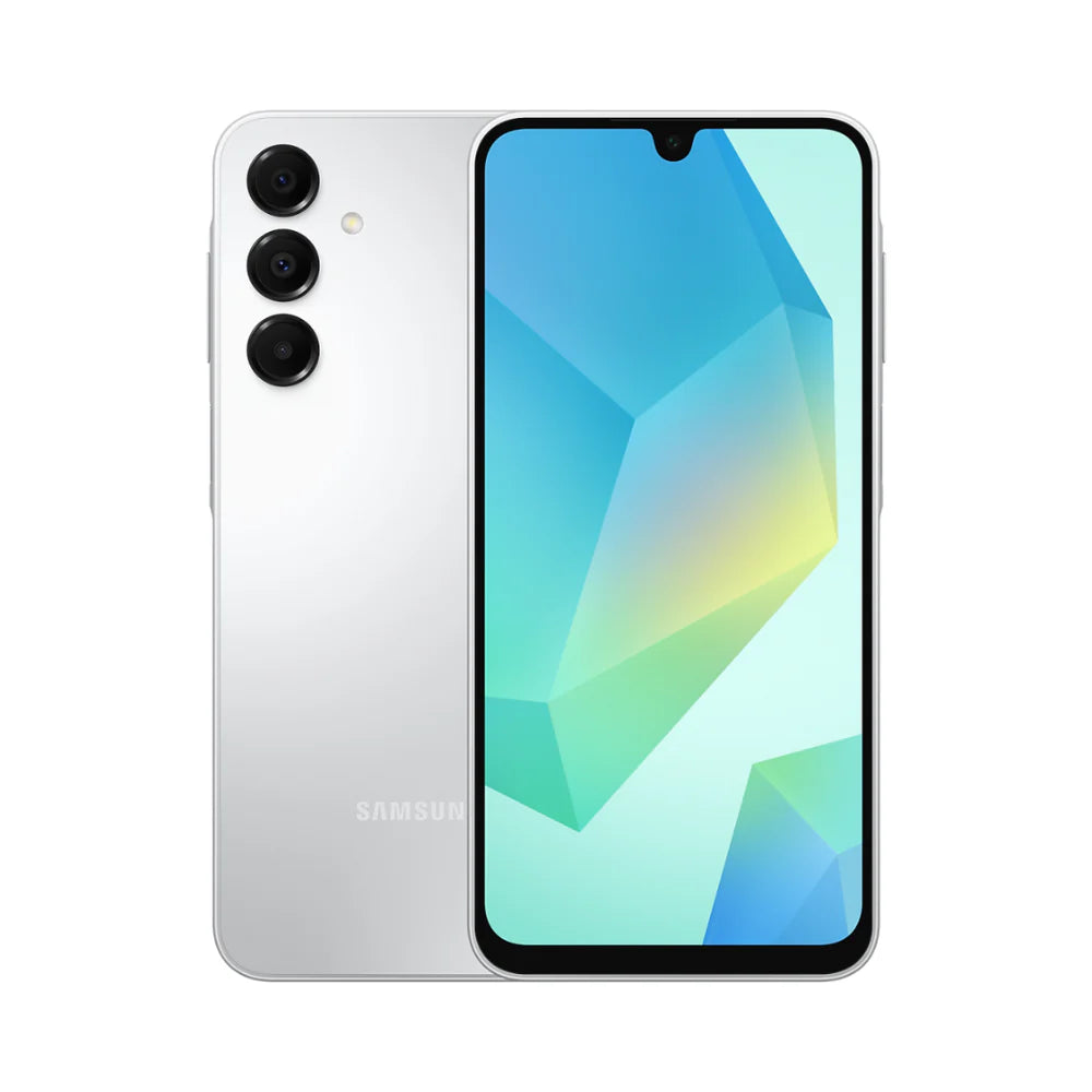 Téléphone Samsung Galaxy A16 5G - 128GB