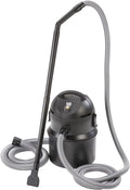 Aspirateur de bassin Pondomatic 3 Pontec
